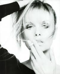 Denise Markey's Instagram, Twitter & Facebook