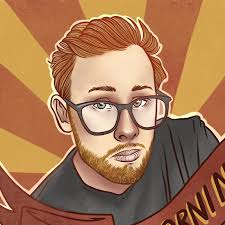 Good Morning Mrs Strawberry