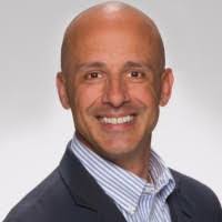 Dante Nicastro's Instagram, Twitter & Facebook