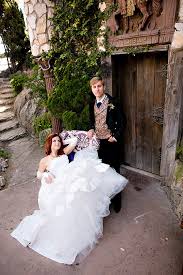 If you live in the united states there is the fun medieval faire in ohio. Los Angeles Medieval Wedding Ideas