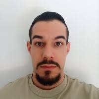 500+ "Lopez" profiles