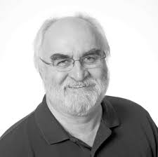 Déployer son plein potentiel