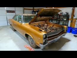 Image result for Apollo Yellow 1967 AMC