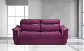 Since the terms are often used interchangeably by brands and retailers, we've included both sleeper sofas and sofa beds in this article. Comfortable Sofa Bed Idfdesign