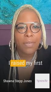 🚀 A Must-Listen Episode!, We’re shining a light