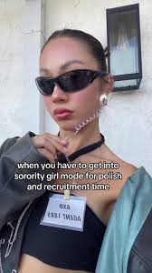 alpha spy omega🤵🏻‍♀️🕶️ #axosdsu #rushtok #alphachiomega #sdsu #spie...