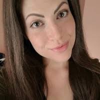 100+ "Emily Jayne" profiles