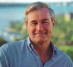 College to recognise 35 high achievers with scholar's medals