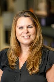 Heather Shires's Instagram, Twitter & Facebook