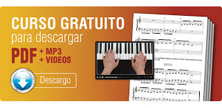 Acordes De Quinta E Inversiones En El Piano Publicado En El Blog Piano Teclados El 11 05 2020 Tablas de acordes para piano. quinta e inversiones en el piano