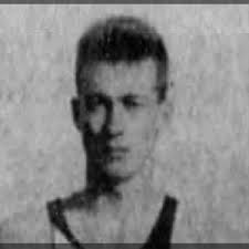 The News Journal from Wilmington, Delaware