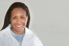 Goodman-Luskin Microbiome Center