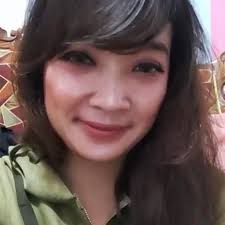 What bridesmaid dress for mom?