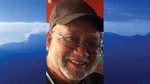 Morris Simpson Posey, Youngstown, Ohio Obituary