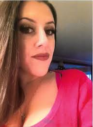 Krista Michele Percy Obituary