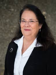 T. Marie Chilton Chair in Catholic Theology