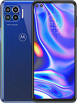 Free unlock phone motorola by network code, unlock without any technical knowledge 100% reliable,. How To Unlock Motorola One 5g Uw Unlock Code Bigunlock Com
