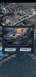 You might have been attacked by a higher level player and got your troops annihilated and now you feel bad. Battle Warship 1 4 9 8 Telecharger Pour Android Apk Gratuitement