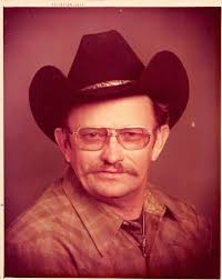 William Leslie Morris Obituary June 6, 2020