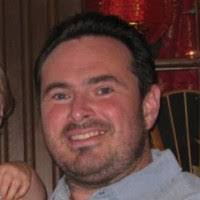 Lauren Peticca's Instagram, Twitter & Facebook