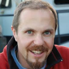 Evolutionary Biology