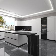 In stock and free shipping! Allure White Metal Guangzhou Movable German High Quality Rv Tempered Glass Lacquer Wall Kitchen Cabinet For Sale Buy Glass Lacquer Wall Kitchen Cabinet For Sale Lacquer Wall Kitchen Cabinet For Sale Lacquer Wall