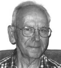 Anthony Kowalewski Family History & Historical Records