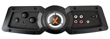 Geni.us/gs9f $166.44, x rocker 51259 pro h3 4.1 audio gaming chair, wireless. X Rocker 51259 Pro H3 4 1 Audio Gaming Chair Review