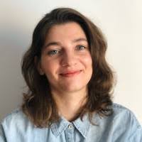 1300+ ملفًا شخصيًا يحتوي على “Tatiana”