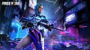On 4th august at 10:30 am, this new update. 343420 Garena Free Fire Battle Royale Video Game Hayato Character 4k Wallpaper Mocah Hd Wallpapers