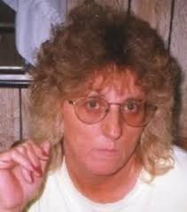 Askew-Houser Funeral Home