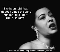 Jazz Quotes - Quotations about Jazz via Relatably.com
