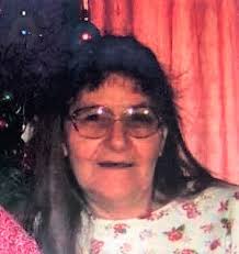 Obituary for Mildred "Millie" Dieon (Camphouse) Hitchcock