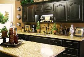 Kitchen accents for every last design theme. Kitchen Home Decor Themes Novocom Top
