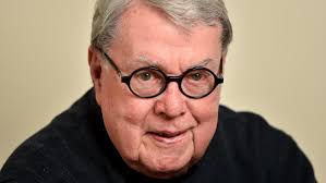 SITTING IN: The amazing power of fun