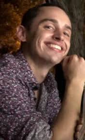 Jakeb Denison Obituary (1999