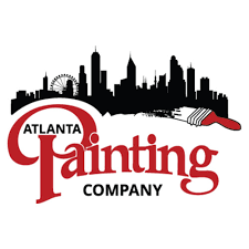 At cmit solutions of marietta, we have industry professionals with years of experience helping organizations plan, adopt, and implement the solutions they need to keep their it infrastructure up to date with the changing digital landscape. Top 5 Best Painting Services Near Me Atlanta Ga Trustdale