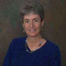 prsanj #hungeractionmonth #publicrelationspros