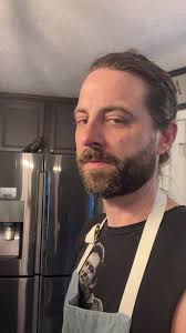 Don Curtin Creamy Pints