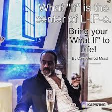 Billionaires Stories