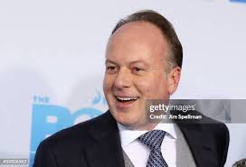 273 Tom Mcgrath Director Stock Photos, High-Res Pictures, and Images