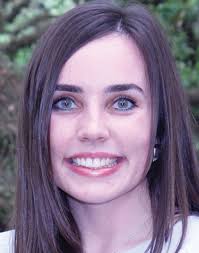 Local students honored with LSU awards