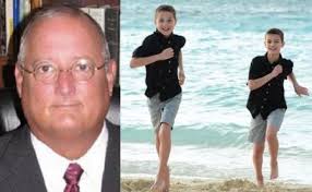 Son, Grandkids of Pensacola Bible Institute Founder Peter Sturges Ruckman  Dead in Apparent Murder-Suicide