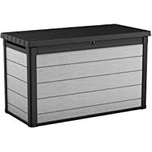 Superb outside storage box gumtree exclusive on popihome.com. Buy Deck Boxes Online In New Zealand At Best Prices