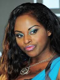 Foxy Brown Movies List | Rotten Tomatoes | Rotten Tomatoes
