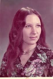 Search Barbara Eddy Obituaries and Funeral Services