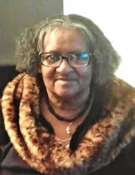 Obituary for Sherry Kay Wheeler