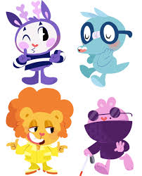 Simply plug in the handy heater into any outlet for quick and easy heat instantly! 0bsequi0us Happy Tree Friends Happy Tree Friends Flippy Happy 3 Friends