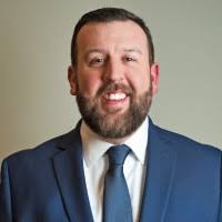 20+ "Daniel Gaddy" profiles