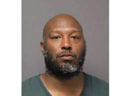 Man Convicted Of Threaten To Shoot, Kill Victim In Toms River Assault